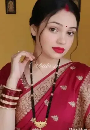Kajal Sharma  █▬█⓿▀█▀*VIP* 🔘LOW COST Photo 1 of 1