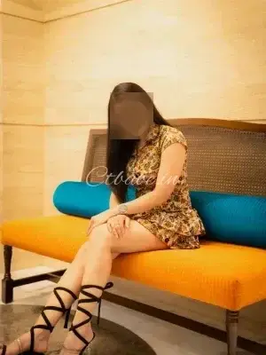 22 Years  Chennai GOOD QUALITY EDUCATED SATISFACTION GIRL AFFORDABLE COST ESCORTS SERVICES Available - Call Girls in Chennai
