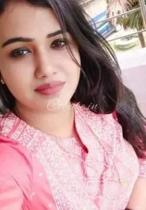 Noida Call Girls 8527163129⋙ℂall Girls In Photo 1 of 1