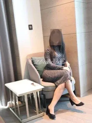 SECUNDERABAD CALL GIRL OYO HOTEL SAFE AND SECURE SERVICE  - Call Girls in Dr As Rao Nagar, Secunderabad