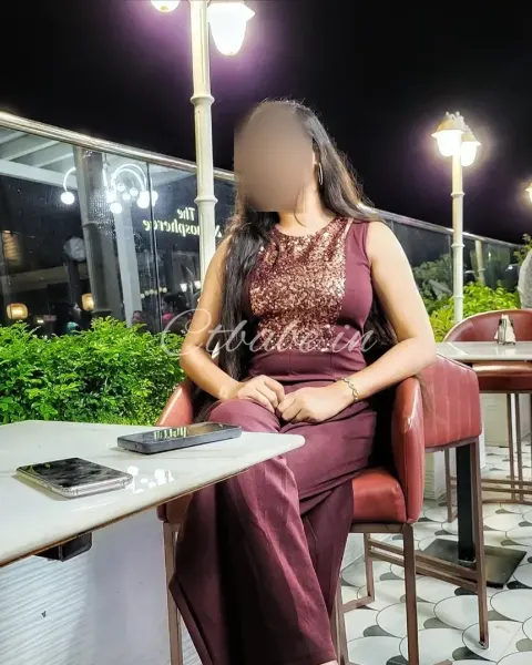 Escort service in Pune  Housewife Call Girl: Photo 1 of 1