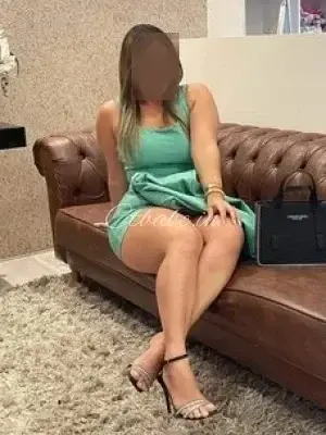 naughty girls in saket affordable price service 9971711873 - Call Girls in Delhi