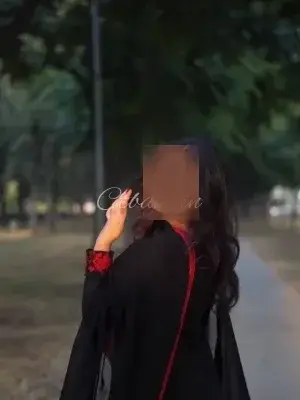 Riya Escort is a high class service provider in Kochi - Call Girls in Ernakulam