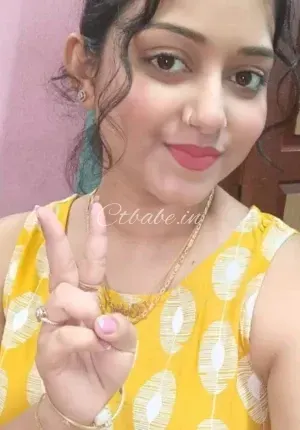 Kajal  ꧁༺90658✳️✳️33360༻꧂Neha ༻Sharma༻💖call  Photo 2 of 2
