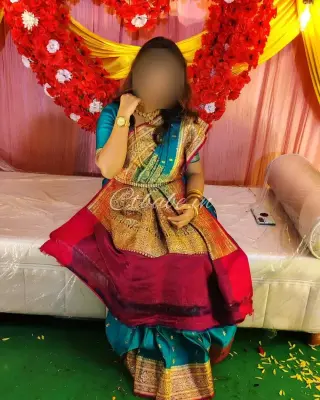 Khushi 