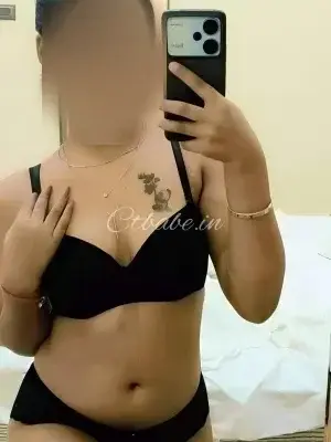 JALANDHAR CALLME VIP GENUINE CALLGIRL SERVICE PROVIDE - Call Girls in Jalandhar
