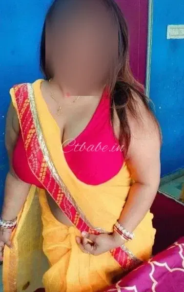 Komal devi Genuine women open Photo 1 of 1