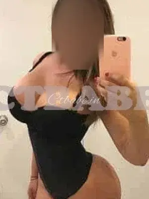 Genuine Indian Russian Call Girl All Sector Hotel Home Available 24/7 - Call Girls in Delhi
