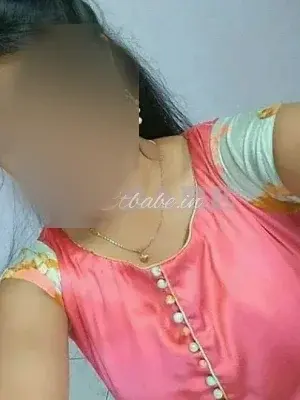 Kaniska exotic beauty i will seduce you with a smile and a good fuck  - Call Girls in Dr As Rao Nagar, Secunderabad