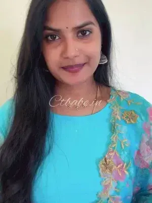 VIP CALL GIRL SERVICE 24/7 TIME UNLIMITED SHOT ALL SEX SERVICE 💥 FULL SAFE - Call Girls in banaswadi, Bangalore