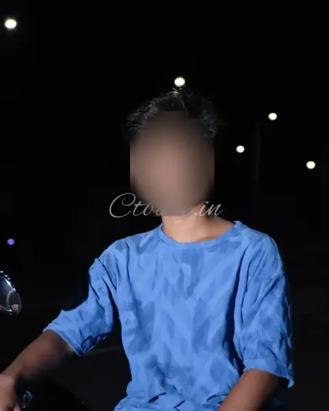 Suman  Indipendent call boy Photo 1 of 1