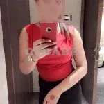 Model ahmedabad REAL PERSON CASH Photo 1 of 2