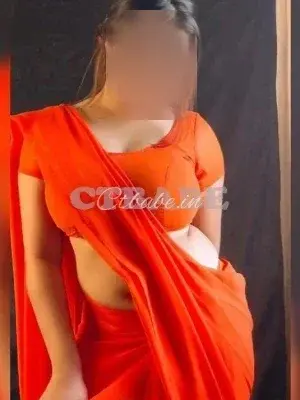 Call Girls In Vaishali  High Profile Independent Call Girls - Call Girls in Ghaziabad