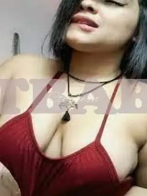 CALL GIRLS IN Patel Nagar Delhi 9289628044 SHOT 5000 NIGHT 7000 - Call Girls in Delhi