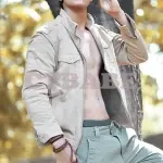 Sajid Khan Male Escort Service Photo 1 of 1