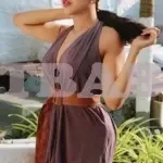 SONIYA CALL GIRLS IN Photo 1 of 1