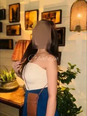 9319099832 Call Girls In Delhi Escort High Class Services  - Call Girls in Delhi