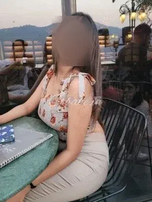 GENUINE CALL GIRLS ONLY CASH PAYMENT AVAILABLE VIP MODELS GIRLS IN CALL GIRLS  - Call Girls in Kota