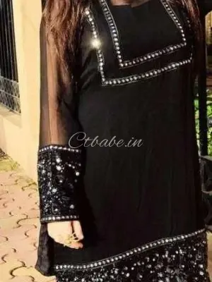 Are you’re Searching for a bold, Italian temptress Escorts Girls with Playfull Sass? - Call Girls in Bhubaneswar