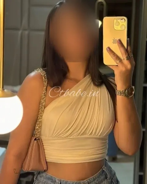 Anjali sharma Premium Call Girls Photo 1 of 1