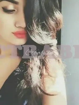 Hot Independent Call Girls In Mysore Call Me For Details Here  - Call Girls in Dattagalli, Mysore