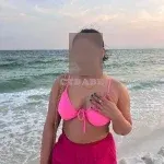 Neha Young Escorts in Photo 5 of 5
