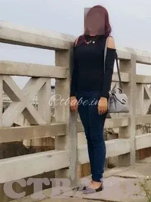Revathi