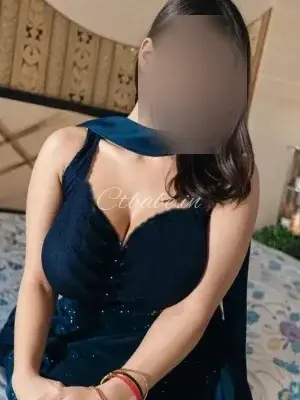 Call girl escort service in annu  - Call Girls in Ghaziabad