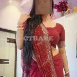 Jiya Singh  COD Bangalore Top Photo 2 of 4