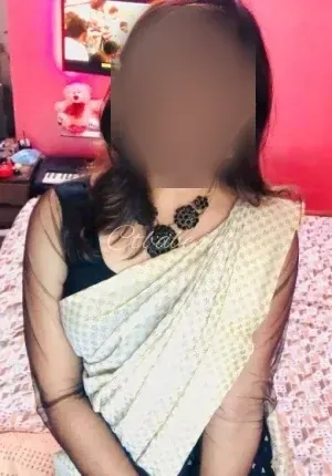Anitha Chennai Tamil Nadu Photo 2 of 2
