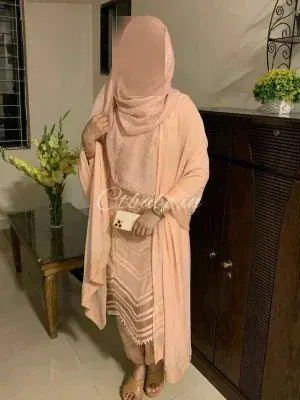 Get Ready for a Classy Yet Sexy and Passionate GFE Experience with Alia ❤😘 - Call Girls in vastrapur, Ahmedabad