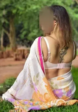 Dinesh FULL ENJOY — Photo 1 of 1