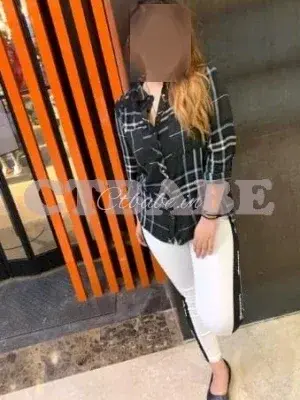 Pooja