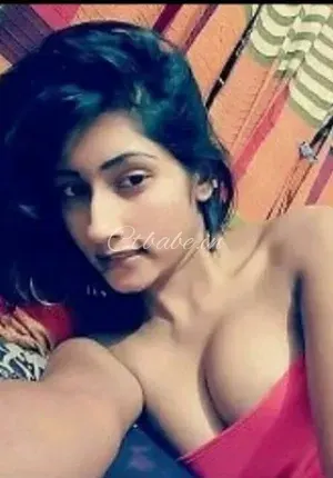 Nitu Chanakyapuri Delhi Escort Photo 1 of 1