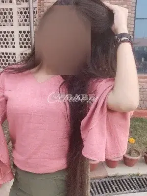 HYDERABAD LOW PRICE BEST CALL GIRL SERVICE INCALL OR OUTCALL CALL GIRLS SERVICE  - Call Girls in Hyderabad