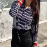 Radhika Gorkhe I love to Photo 1 of 4