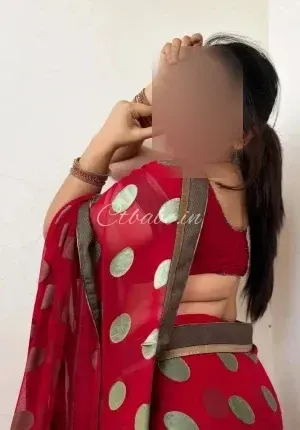 Nisha Kumari  Model escort service Photo 1 of 1