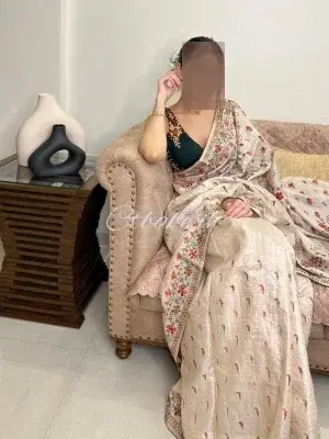 +918130638424 Top rated female escort service in noida 24x7 available - Call Girls in Noida