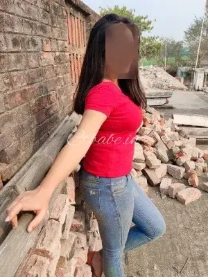 Experience unforgettable night with Khushi, high-quality BTM Layout call girl  - Call Girls in Bangalore