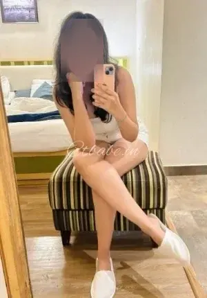 Sunita  Nashik escort service Photo 1 of 1