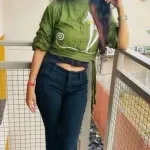 Ankita sehgal Intimate moments without Photo 6 of 6
