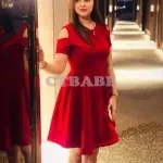 Jiya Sharma  call 🤙 8879905906 Photo 3 of 4