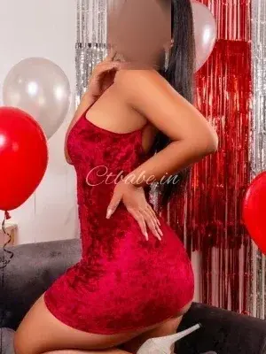 Delhi Call Girls 24*7 Free Delivery Hot & VIP Girl Ultimate enjoyment - Call Girls in Delhi