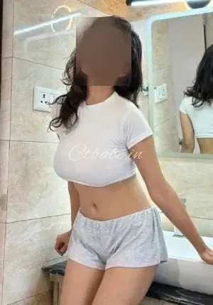 Supriya Best Goa Vagator Photo 1 of 1