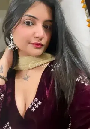  Saket Delhi ENJOY : ️ Photo 1 of 1