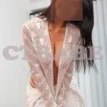 Monika Escort Services In Photo 3 of 4