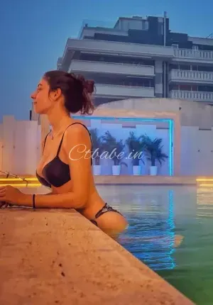 Kusum Book High Class Photo 1 of 1