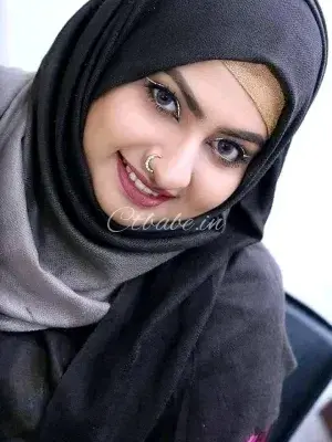 Kajal Raj 