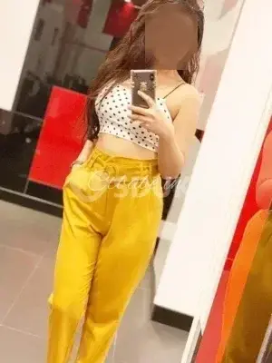 Nashik CALL GIRL IN ☎️ 776805146 ❣️CALL GIRLS IN ESCORT SERVICE ❣️CALL GIRL Low price Genuine  - Call Girls in Nashik
