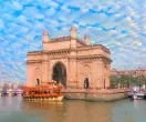 Mumbai